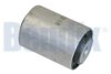 MERCE 2203521365 Mounting, axle beam
